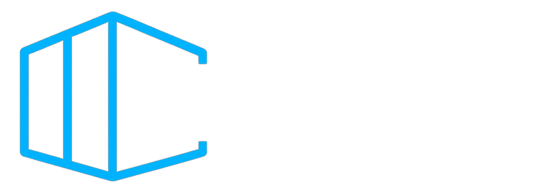logo-beyaz